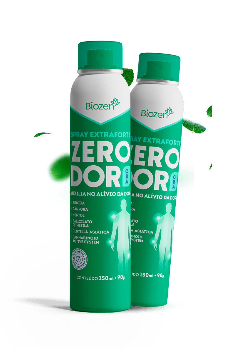img-site-zero-dor-spray-otimizado