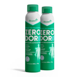 img-zero-dor-spray-2-und