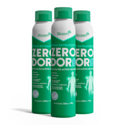 img-zero-dor-spray-3-und