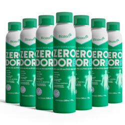 img-zero-dor-spray-7-und